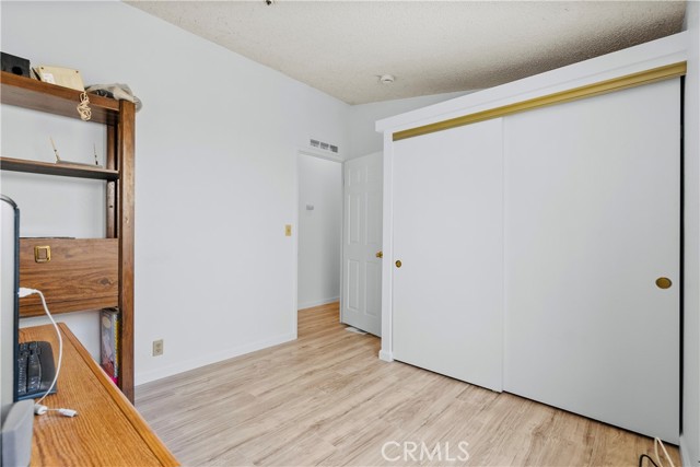 13691 Gavina Avenue, Sylmar CA: https://media.crmls.org/medias/9a93d12f-ba4e-4bb7-a54f-44c60629b0d9.jpg