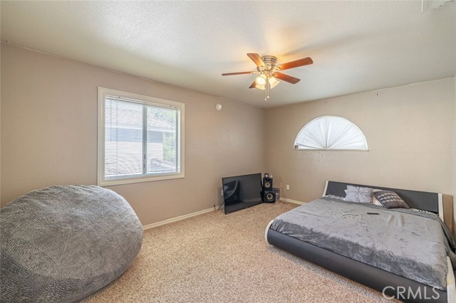 Detail Gallery Image 13 of 34 For 21131 Windsong St, California City,  CA 93505 - 3 Beds | 2/1 Baths