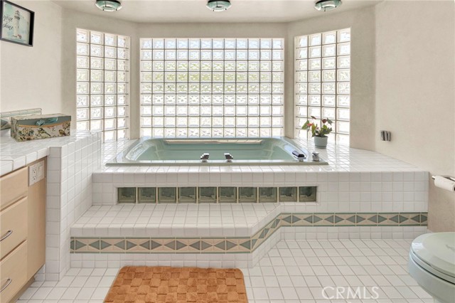 Detail Gallery Image 26 of 69 For 16397 Kasota, Apple Valley,  CA 92307 - 3 Beds | 2 Baths