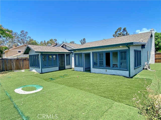 12421 Buttercup Way, Rancho Cucamonga, California 91739, 3 Bedrooms Bedrooms, ,2 BathroomsBathrooms,Single Family Residence,For Sale,Buttercup,PW24104696