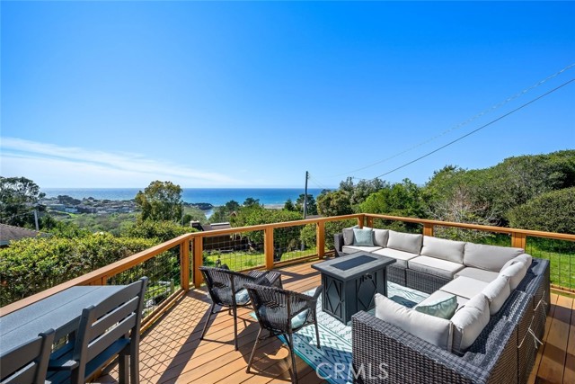 Detail Gallery Image 18 of 64 For 560 Canterbury, Cambria,  CA 93428 - 3 Beds | 2 Baths