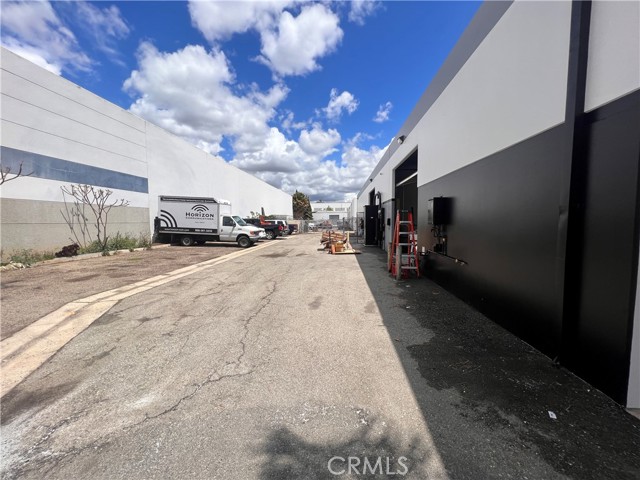 182 Gemini Avenue, Brea, CA, 92821 182 Gemini Avenue, Brea, CA, 92821