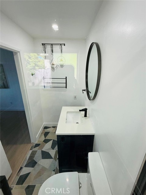3502 W Flower Avenue, Fullerton CA: https://media.crmls.org/medias/9a93fe41-c95e-4a4a-b853-c1a0f9144858.jpg