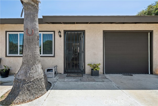 Detail Gallery Image 2 of 60 For 415 7th St, Imperial Beach,  CA 91932 - 5 Beds | 2 Baths