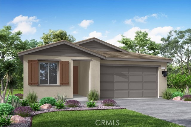 Front Image Thumbnail for CRIV26229837