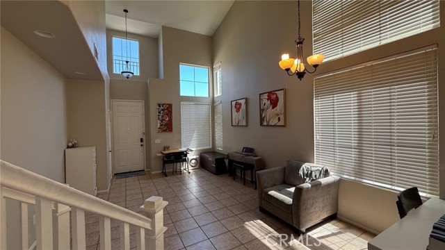 Image 13 of 20 For 30193 Destiny Drive