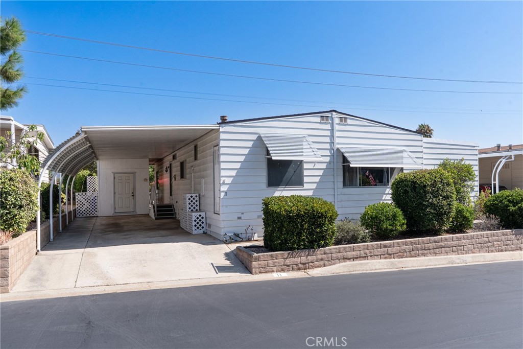 MLS #PW25199455 image #33