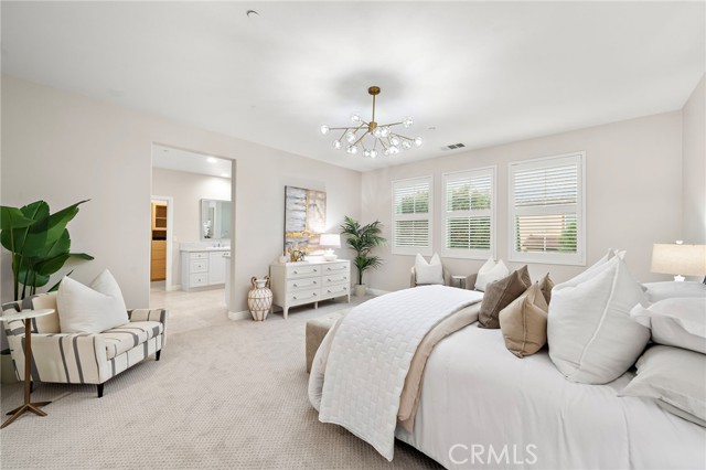 Detail Gallery Image 31 of 60 For 106 Fieldwood, Irvine,  CA 92618 - 5 Beds | 5/1 Baths