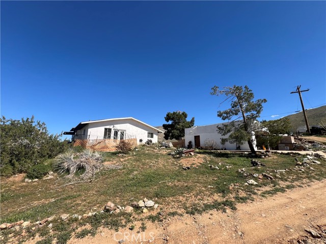 Detail Gallery Image 21 of 21 For 20474 Gemmill, Apple Valley,  CA 92308 - 3 Beds | 1 Baths