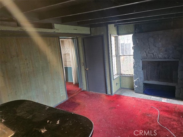 Detail Gallery Image 4 of 5 For 16713 Virginia, Bellflower,  CA 90706 - 2 Beds | 1 Baths