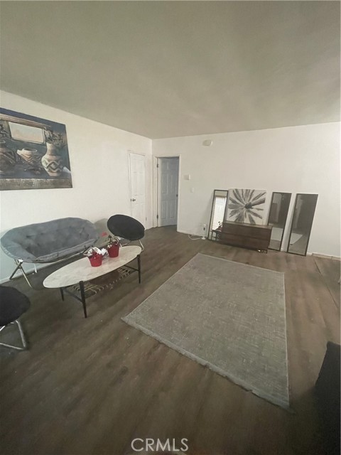Detail Gallery Image 7 of 11 For 1629 Franklin St #4,  Santa Monica,  CA 90404 - 1 Beds | 1 Baths