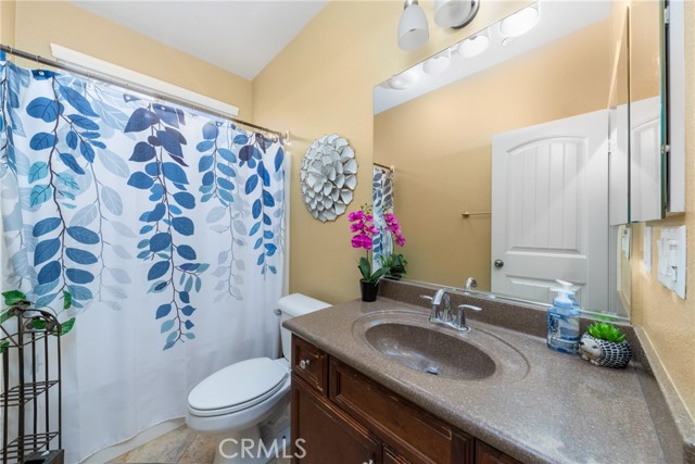 Detail Gallery Image 31 of 52 For 15073 Sagegrove Ln, Fontana,  CA 92336 - 6 Beds | 4/1 Baths