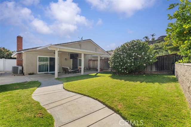 Image 22 of 25 For 3862 Ravenswood Drive
