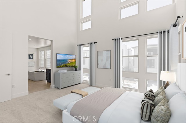 180 Creation, Irvine CA: https://media.crmls.org/medias/9a945199-1584-4573-ba90-e38a564aab24.jpg
