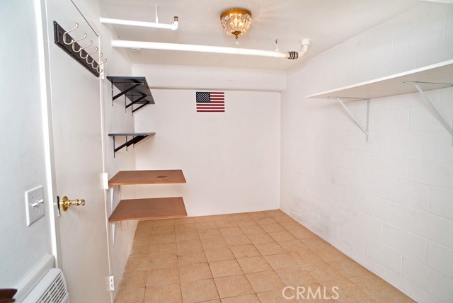 Detail Gallery Image 16 of 23 For 507 S Marengo Ave #4,  Pasadena,  CA 91101 - 2 Beds | 2 Baths