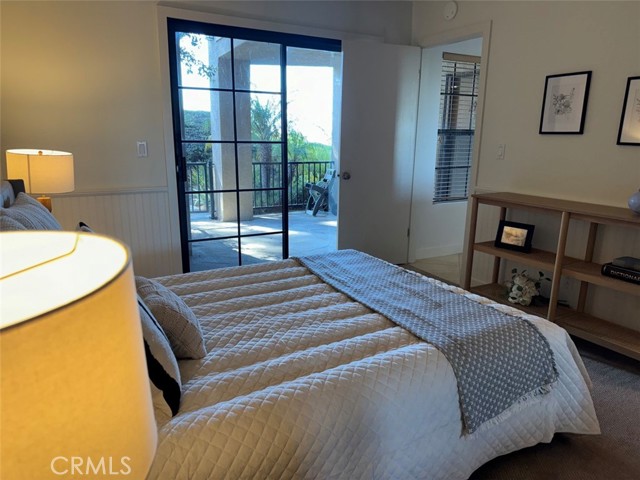 Detail Gallery Image 16 of 22 For 1076 Calle Del Cerro #1905,  San Clemente,  CA 92672 - 2 Beds | 2 Baths