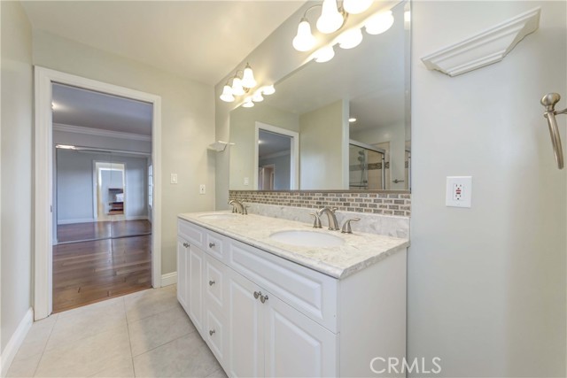 28737 King Arthur Court, Rancho Palos Verdes, California 90275, 5 Bedrooms Bedrooms, ,3 BathroomsBathrooms,Residential,Sold,King Arthur,SB21220755
