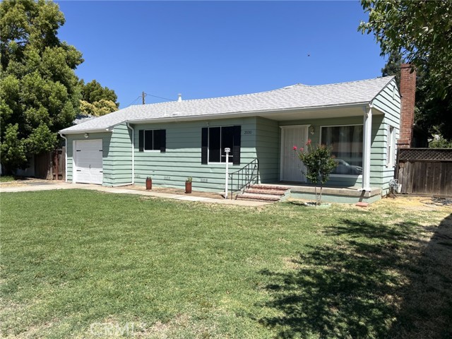 2030 Union Avenue, Merced CA: https://media.crmls.org/medias/9a949b8f-f6af-466c-a135-8254591dbba5.jpg