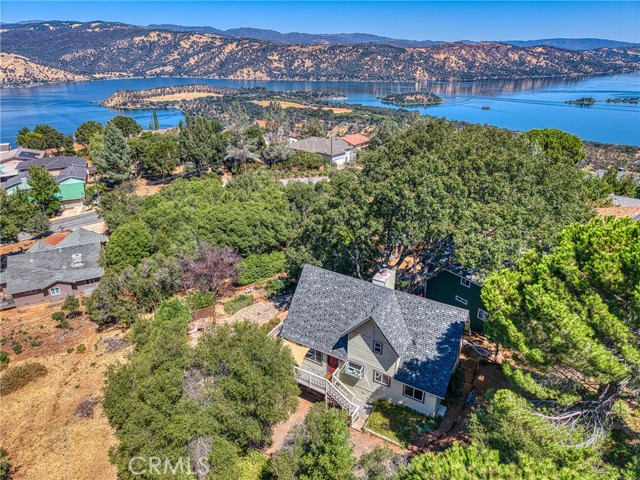 7847 Evergreen Drive, Kelseyville CA: https://media.crmls.org/medias/9a94ae0a-51c8-42d9-aeb2-1613be3788ad.jpg