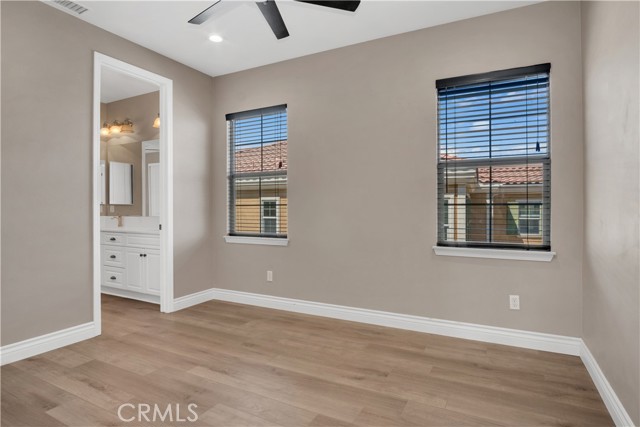 Detail Gallery Image 28 of 55 For 17168 Penacova St, Chino Hills,  CA 91709 - 5 Beds | 4/1 Baths