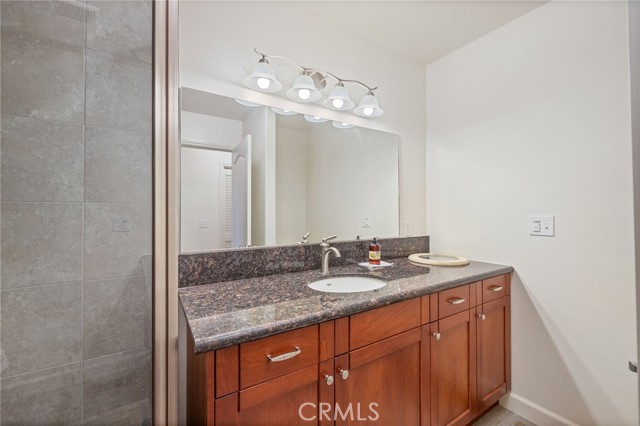 Detail Gallery Image 16 of 67 For 37745 Marina View, Bass Lake,  CA 93604 - 3 Beds | 2 Baths