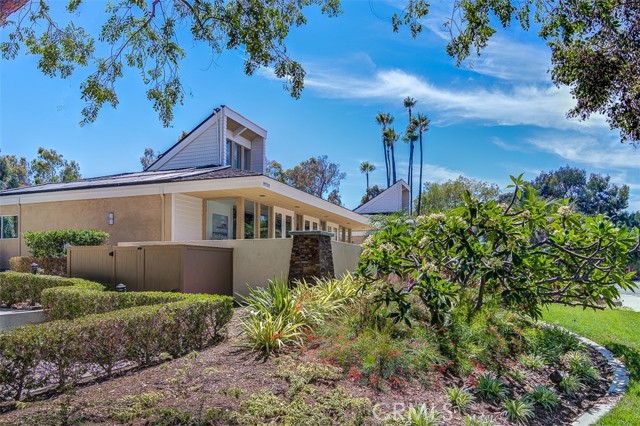 Detail Gallery Image 35 of 46 For 19652 Stern Ln, Huntington Beach,  CA 92648 - 2 Beds | 2 Baths