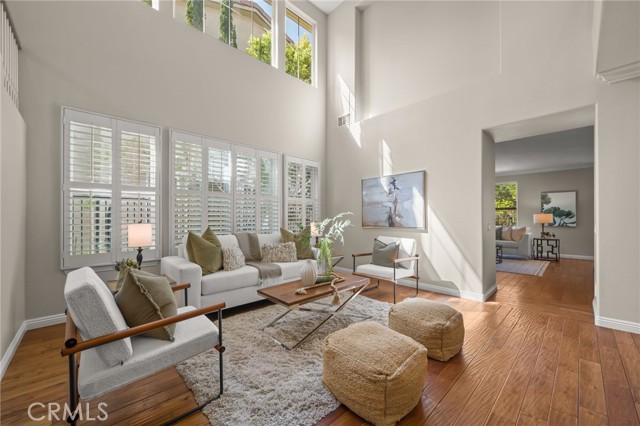 20713 Mopena, Porter Ranch CA: https://media.crmls.org/medias/9a94d3ea-f972-416d-8147-577b335da3bb.jpg