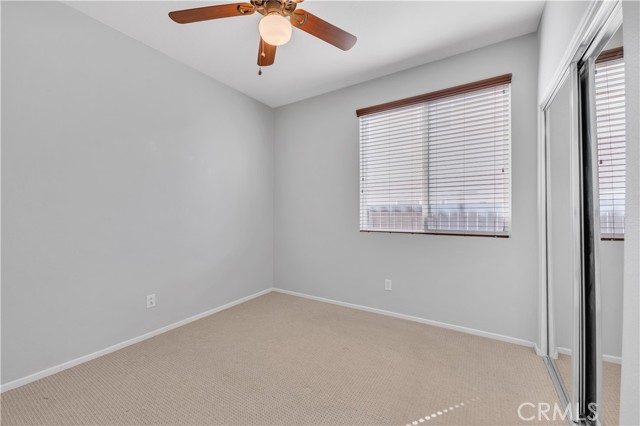 Detail Gallery Image 18 of 50 For 36016 Frederick, Wildomar,  CA 92595 - 4 Beds | 3 Baths