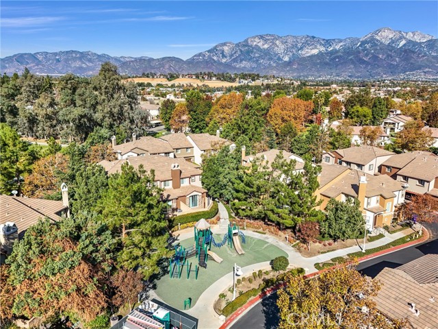 Detail Gallery Image 35 of 42 For 8692 9th St #30,  Rancho Cucamonga,  CA 91730 - 3 Beds | 2/1 Baths