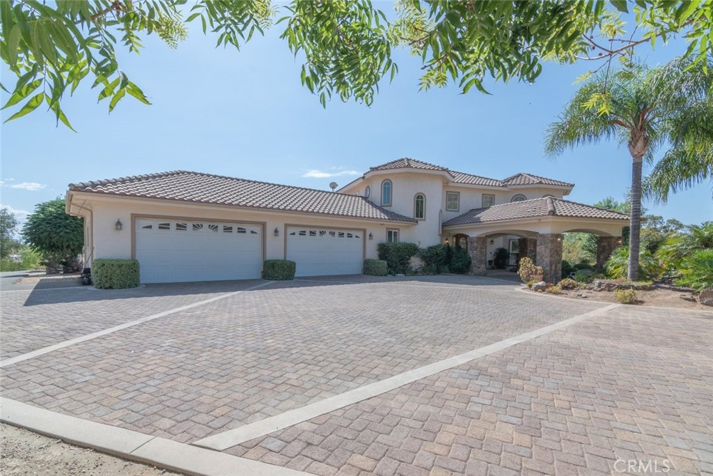 21100 Paseo Montana, Murrieta, CA 92562