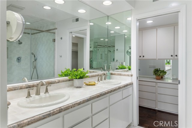 59 Sycamore Lane, Rolling Hills Estates, California 90274, 3 Bedrooms Bedrooms, ,2 BathroomsBathrooms,Residential,Sold,Sycamore,PV23082998
