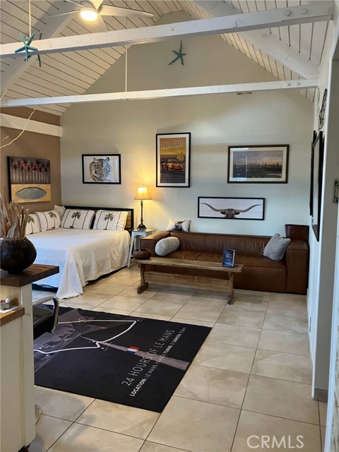 78130 Cortez Lane, Indian Wells CA: https://media.crmls.org/medias/9a951f6b-bd6a-45c4-aad2-8065f22ba94d.jpg