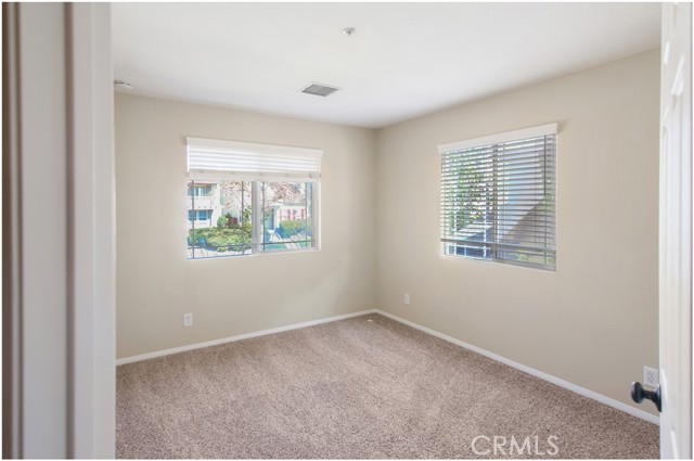 9a9565d4 Bda6 46ca B49c 9c3d4a208788