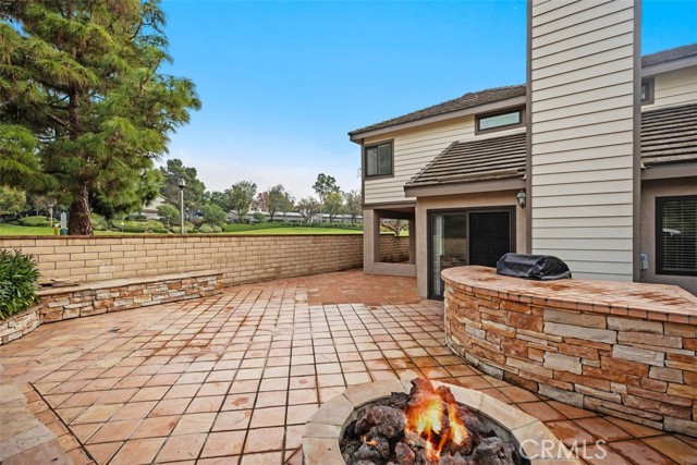 Detail Gallery Image 10 of 14 For 24661 Stratton Ln, Laguna Niguel,  CA 92677 - 3 Beds | 2/1 Baths