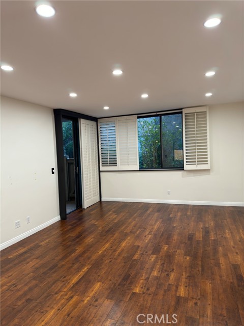 Detail Gallery Image 8 of 28 For 211 S Wilson Ave #109,  Pasadena,  CA 91106 - 1 Beds | 1 Baths