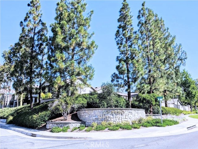 167 Chaumont Circle, Lake Forest, CA 92610