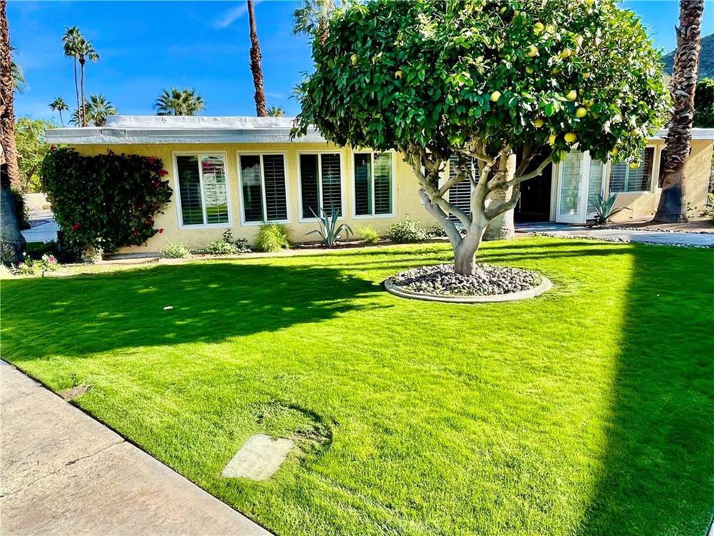 40990 Paxton Drive #7