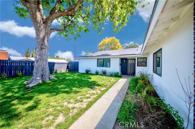 Image 3 for 2720 Abeto Ave, Rowland Heights, CA 91748