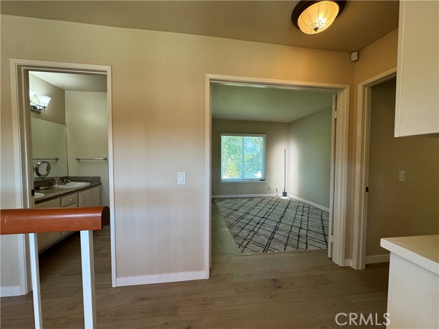 Detail Gallery Image 19 of 36 For 15367 Calle Corta, Hacienda Heights,  CA 91745 - 4 Beds | 3 Baths