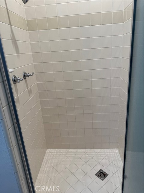 Detail Gallery Image 9 of 20 For 17531 San Jose, Granada Hills,  CA 91344 - 2 Beds | 1 Baths