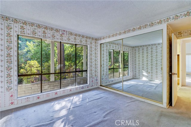 Detail Gallery Image 19 of 56 For 2009 via Mariposa #D,  Laguna Woods,  CA 92637 - 2 Beds | 2 Baths