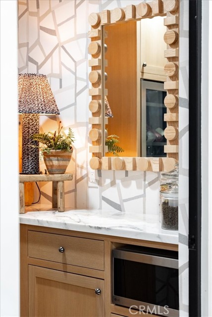 Detail Gallery Image 33 of 67 For 144 17th St, Paso Robles,  CA 93446 - 3 Beds | 2 Baths