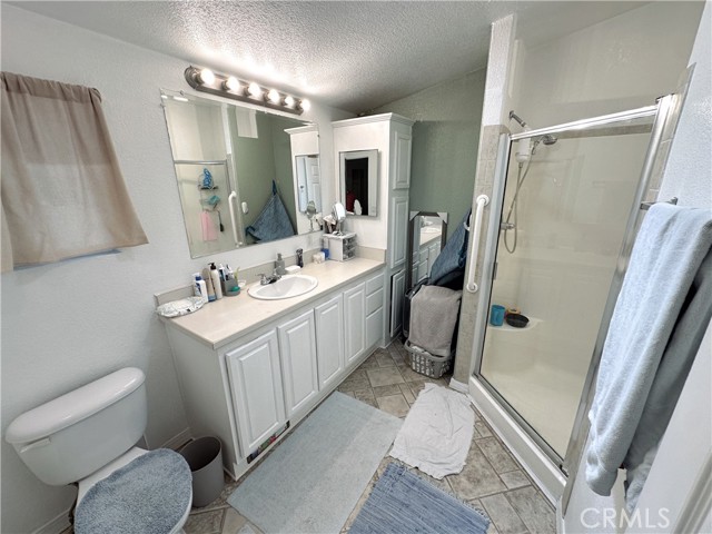 Detail Gallery Image 34 of 37 For 777 S Temescal St #97,  Corona,  CA 92879 - 3 Beds | 2 Baths