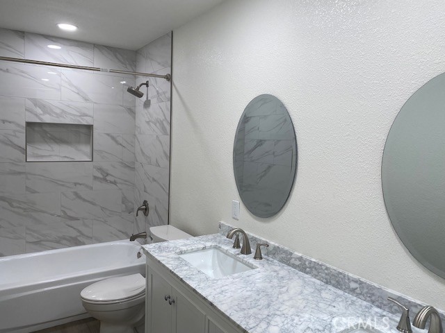 Detail Gallery Image 9 of 18 For 24621 Dardania, Mission Viejo,  CA 92691 - 5 Beds | 2 Baths