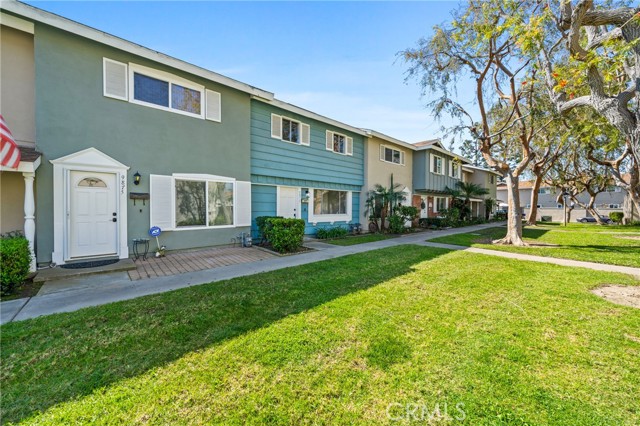 MLS# OC23174983