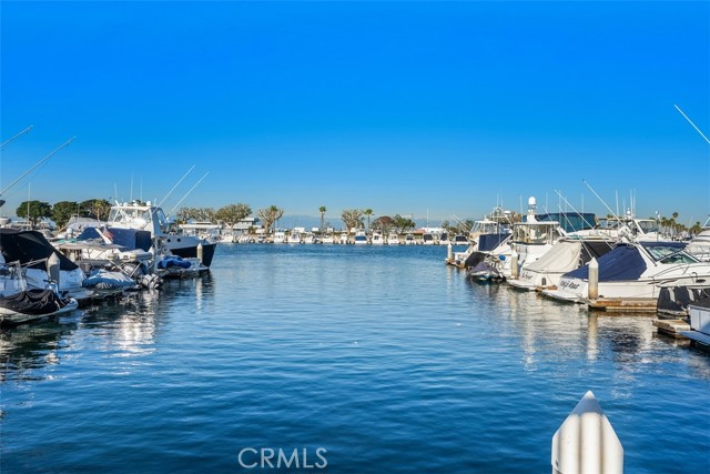 Detail Gallery Image 42 of 48 For 16255 Pacific Cir #204,  Huntington Beach,  CA 92649 - 3 Beds | 3 Baths