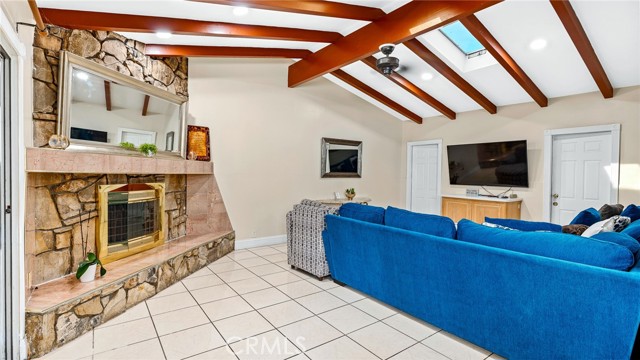 Detail Gallery Image 30 of 69 For 7319 Berne St, Rosemead,  CA 91770 - 4 Beds | 2/1 Baths