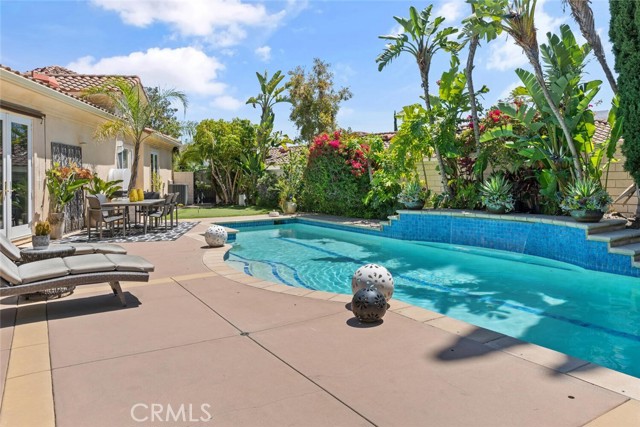 Detail Gallery Image 41 of 57 For 11823 Willard Ave, Tustin,  CA 92782 - 4 Beds | 3/1 Baths