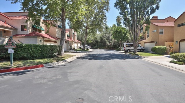 Image 3 for 3030 La Paz Ln #C, Diamond Bar, CA 91765