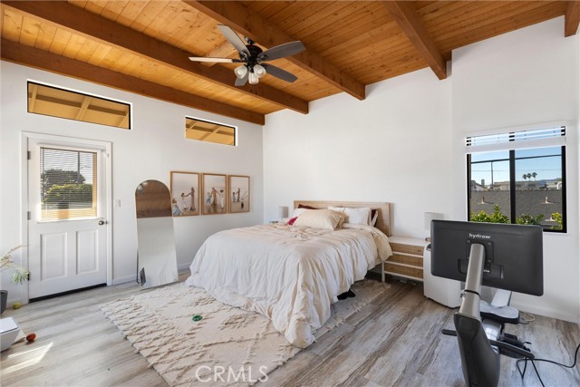 Detail Gallery Image 18 of 28 For 328 Esparto, Pismo Beach,  CA 93449 - 3 Beds | 2/1 Baths